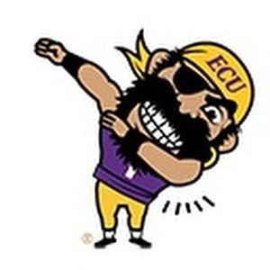 Image post by @ecumensgolf on Instagram
