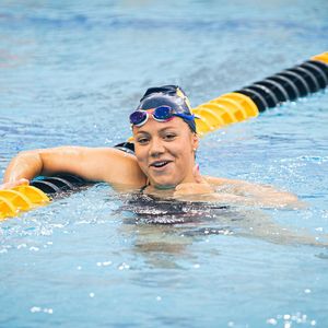 Image post by @wvuswimdive on Instagram