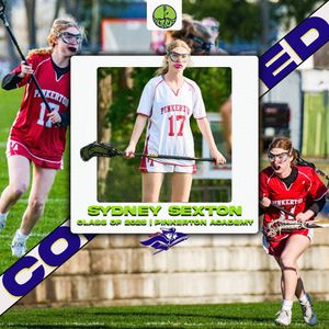 Image post by @hgrlacrosse on Instagram