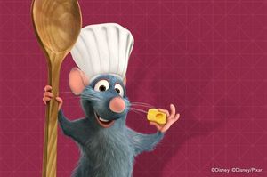 Image post by @937kcountry on Instagram