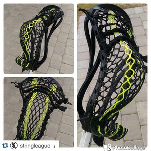 Image post by @stxmlax on Instagram