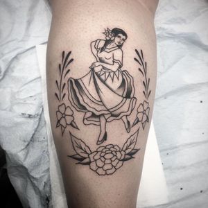 Image post by @gusj714 on Instagram