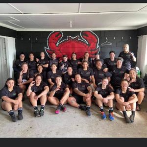 Image post by @niall_williams13 on Instagram