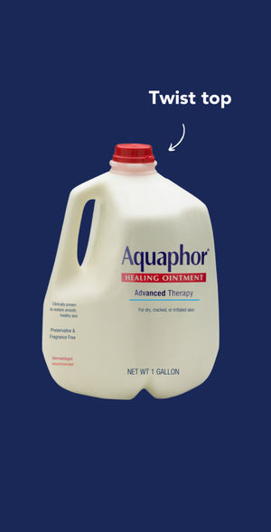 Image post by @aquaphorus on TikTok