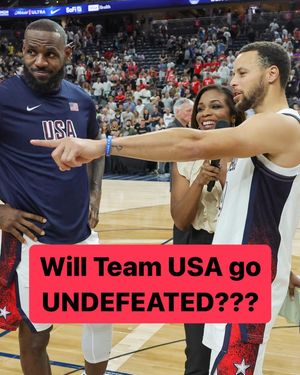 Image post by @overtime on Instagram