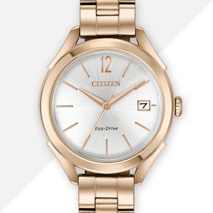 Image post by @citizenwatchus on Instagram