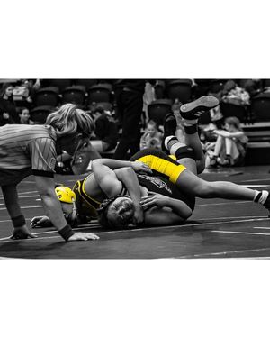 Image post by @shotby.zane on Instagram