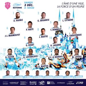 Image post by @avironrugbypro on Instagram