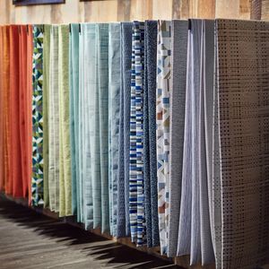 Image post by @pallastextiles on Instagram