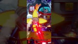 Video post by @xbox on YouTube