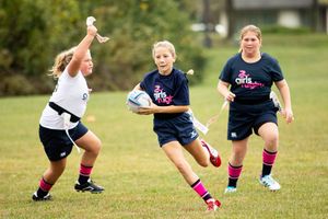 Image post by @girlsrugbysocal on Instagram