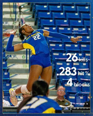 Image post by @Delaware_VB on Twitter