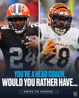 Image post by @nflonprime on Instagram
