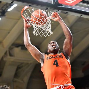 Image post by @beavermbb on Instagram