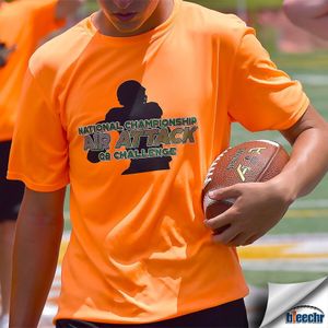 Image post by @bleechr on Instagram