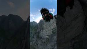 Video post by @gopro on YouTube