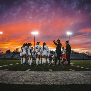 Image post by @lafcsocalwomen on Instagram