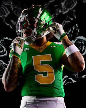 Image post by @goducks on Instagram