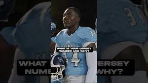 Video post by @weballsports on YouTube