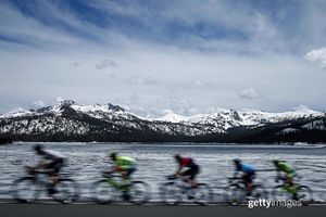 Image post by @gettysport on Instagram