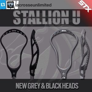 Image post by @stxmlax on Instagram