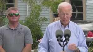 Video post by @newsnation on YouTube