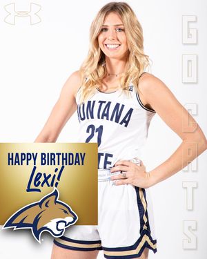 Image post by @msubobcatswbb on Instagram