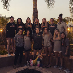 Image post by @gocamelsvb on Instagram