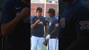 Video post by @ballysportsso on YouTube