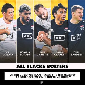 Image post by @rugbypass on Instagram