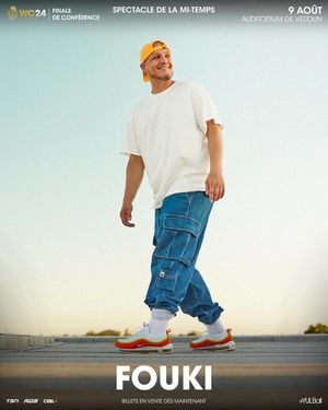 Image post by @cebleague on Instagram