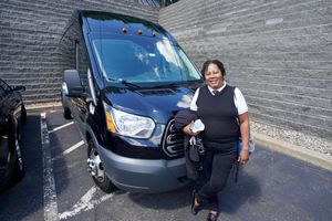 Image post by @gemlimo on Instagram