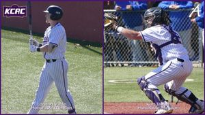 Image post by @avila_athletics on Instagram