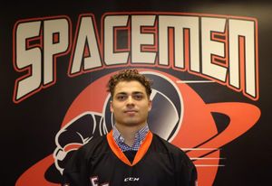 Image post by @fwspacemen on Instagram