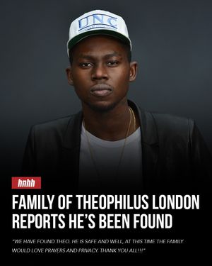 Image post by @hotnewhiphop on Instagram