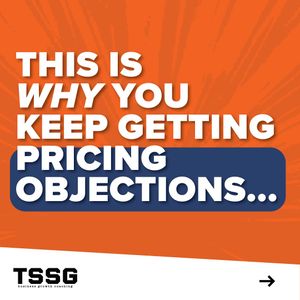 Image post by @wearetssg on Instagram