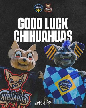 Image post by @eplocomotivefc on Instagram