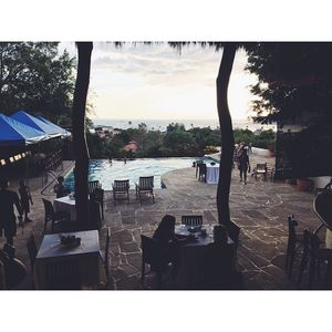 Image post by @b.prolificc on Instagram