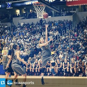 Image post by @bigwestsports on Instagram