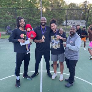 Image post by @bravesmbb on Instagram