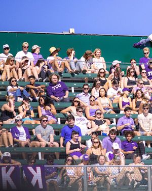 Image post by @tcubaseball on Instagram