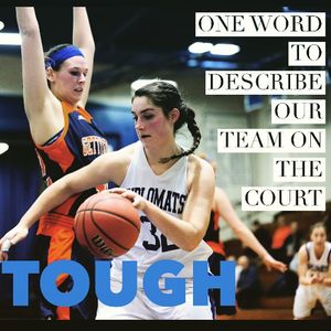 Image post by @fandmwbb on Instagram