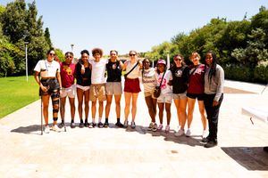 Image post by @fsuwbb on Twitter