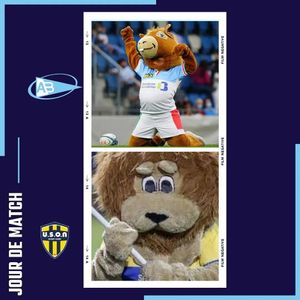 Image post by @avironrugbypro on Instagram