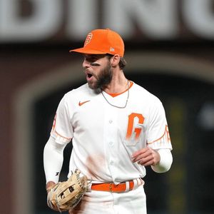 Image post by @luisgonzalez9510 on Instagram