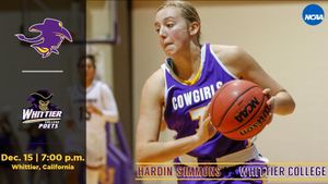 Image post by @hsuathletics on Instagram
