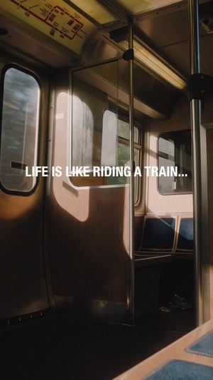 Video post by @mueller_alex on TikTok