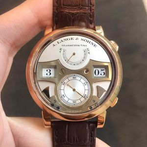 Image post by @sothebyswatches on Instagram