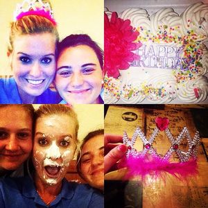 Image post by @campbell_wgolf on Instagram