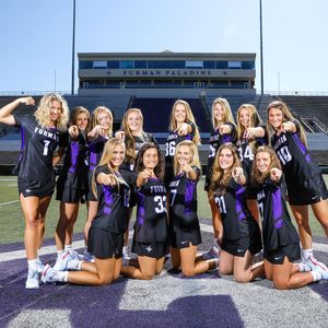Image post by @fuwlax on Instagram